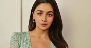 Alia Bhatt 7 1729854236