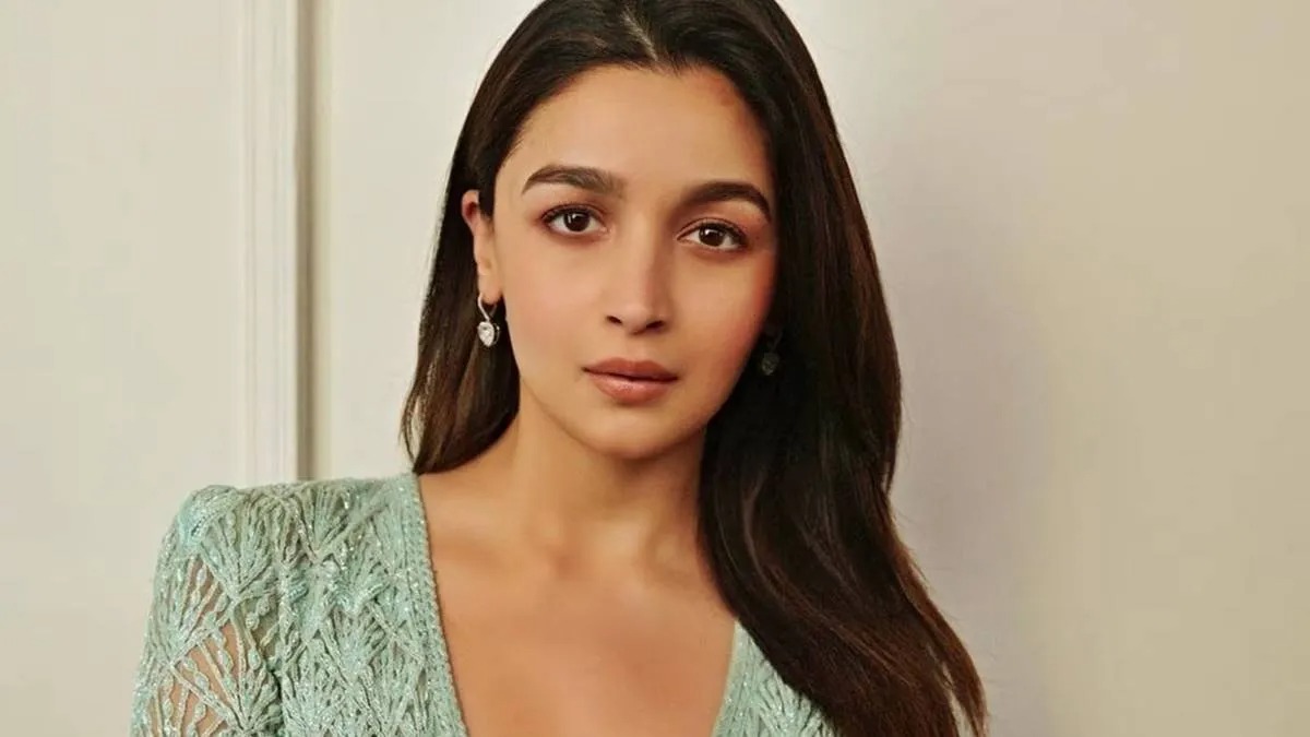 Alia Bhatt 7 1729854236