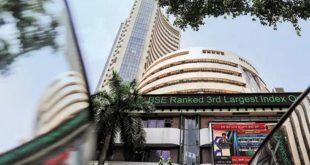 Bse Reuters 1729592549