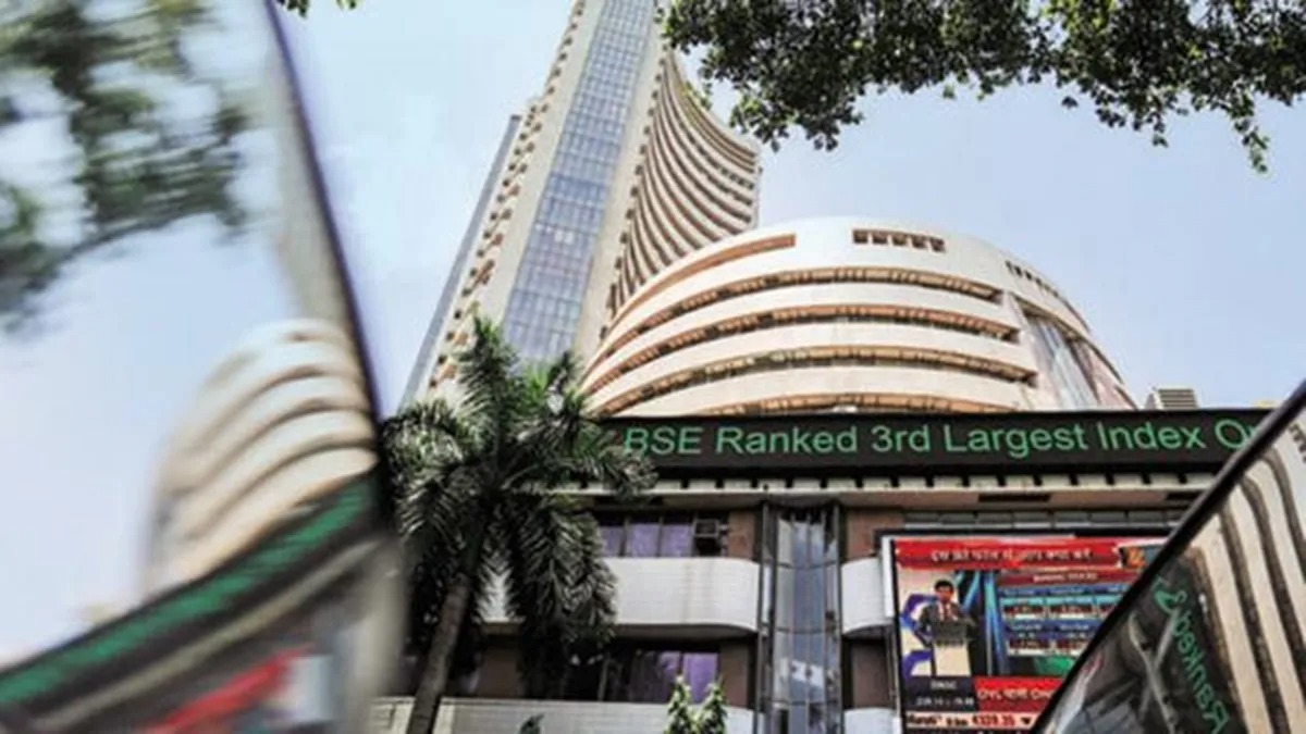 Bse Reuters 1729592549