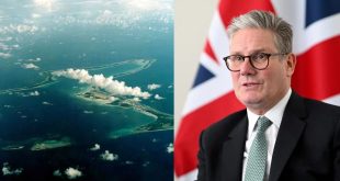 Chagos Island Dispute 1727952608