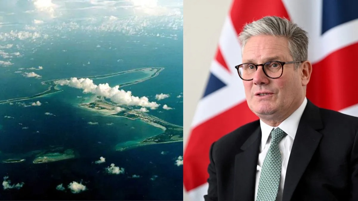 Chagos Island Dispute 1727952608