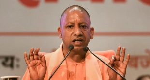 Cm Yogi 1728844191