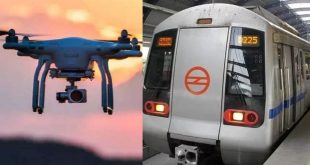 Delhi Metro Drone 1 1727889548