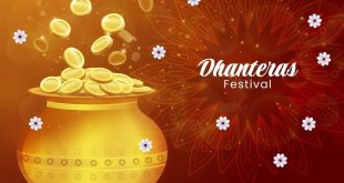 Dhanteras Festival 1729491740 17