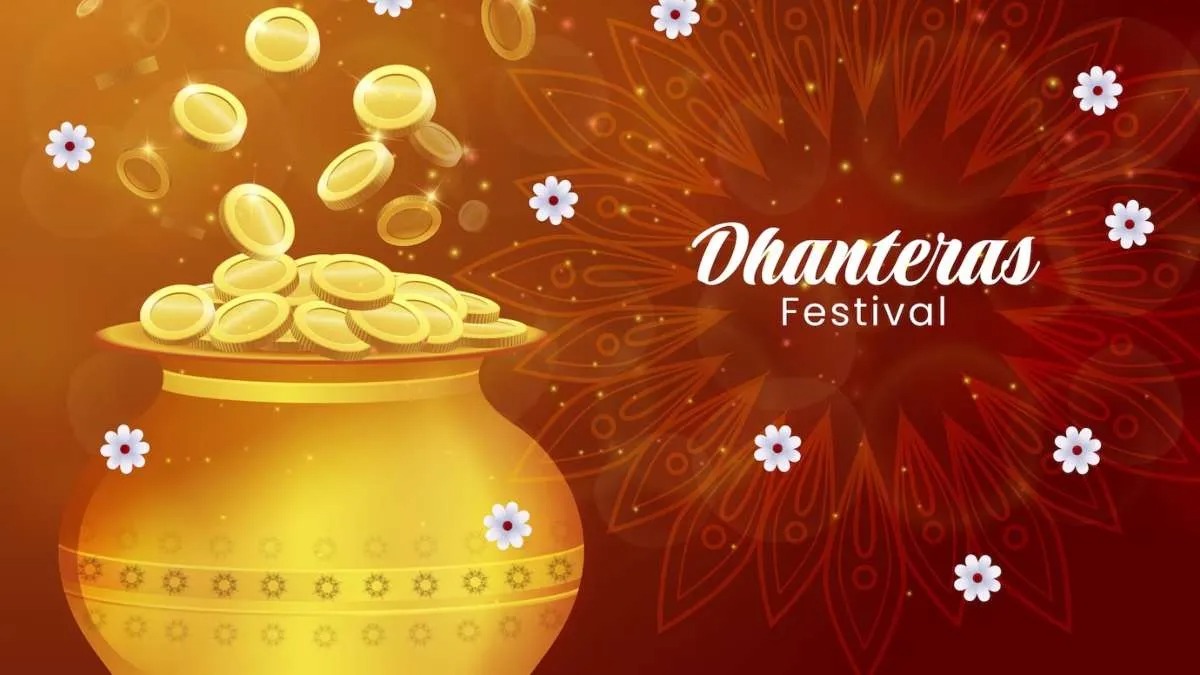 Dhanteras Festival 1729491740 17