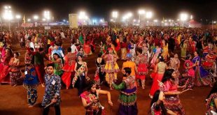 Garba 1 1727974106 (1)