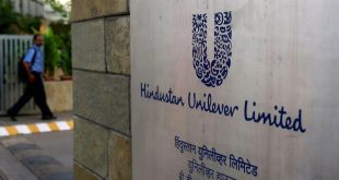 Hul Reuters 1729732503