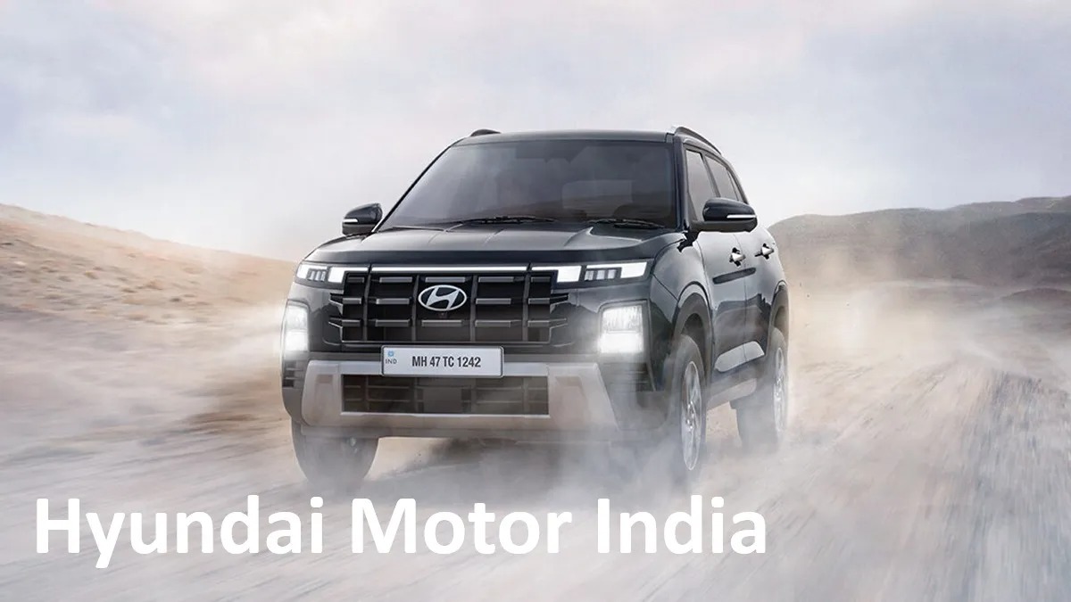 Hyundai India 1728991758