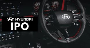 Hyundai Indiatv 1 1727964076