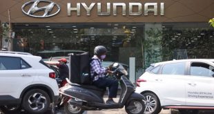 Hyundai Reuters 1729012182