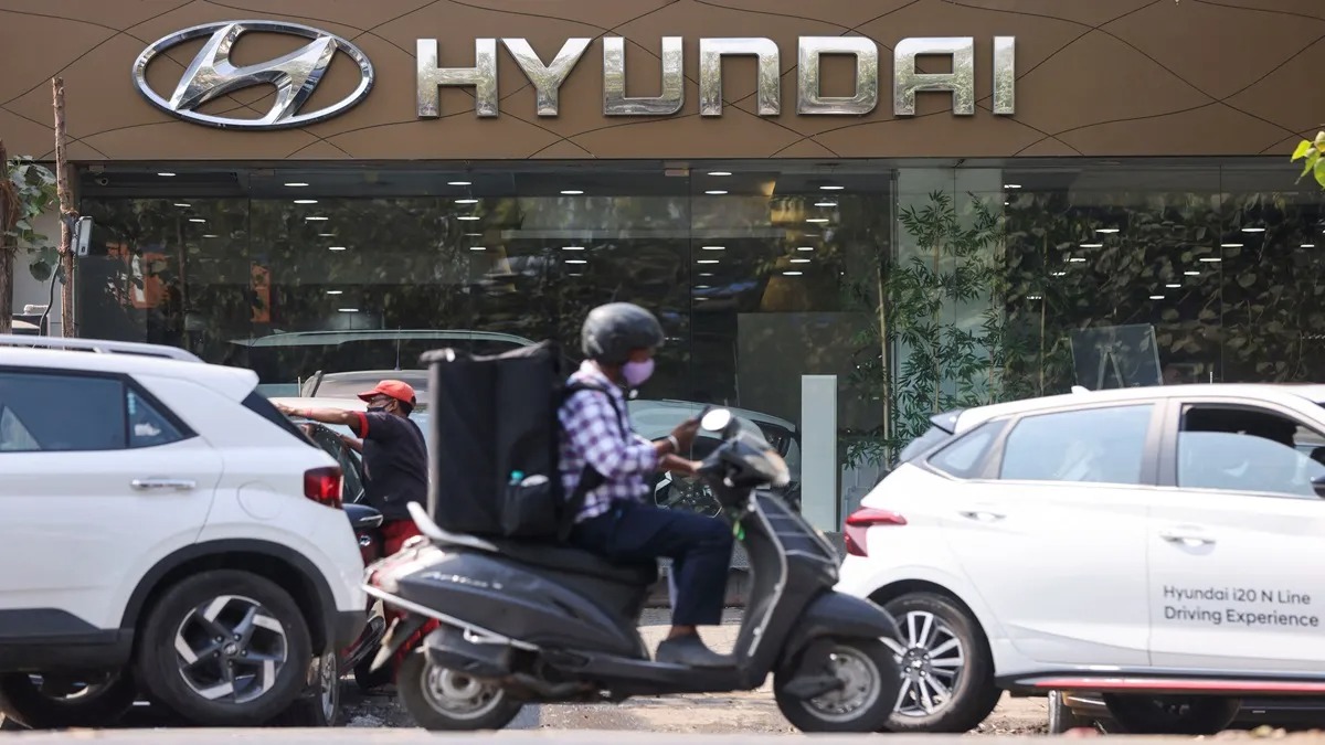 Hyundai Reuters 1729012182