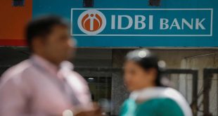 Idbi Bank Reuters 1729855503