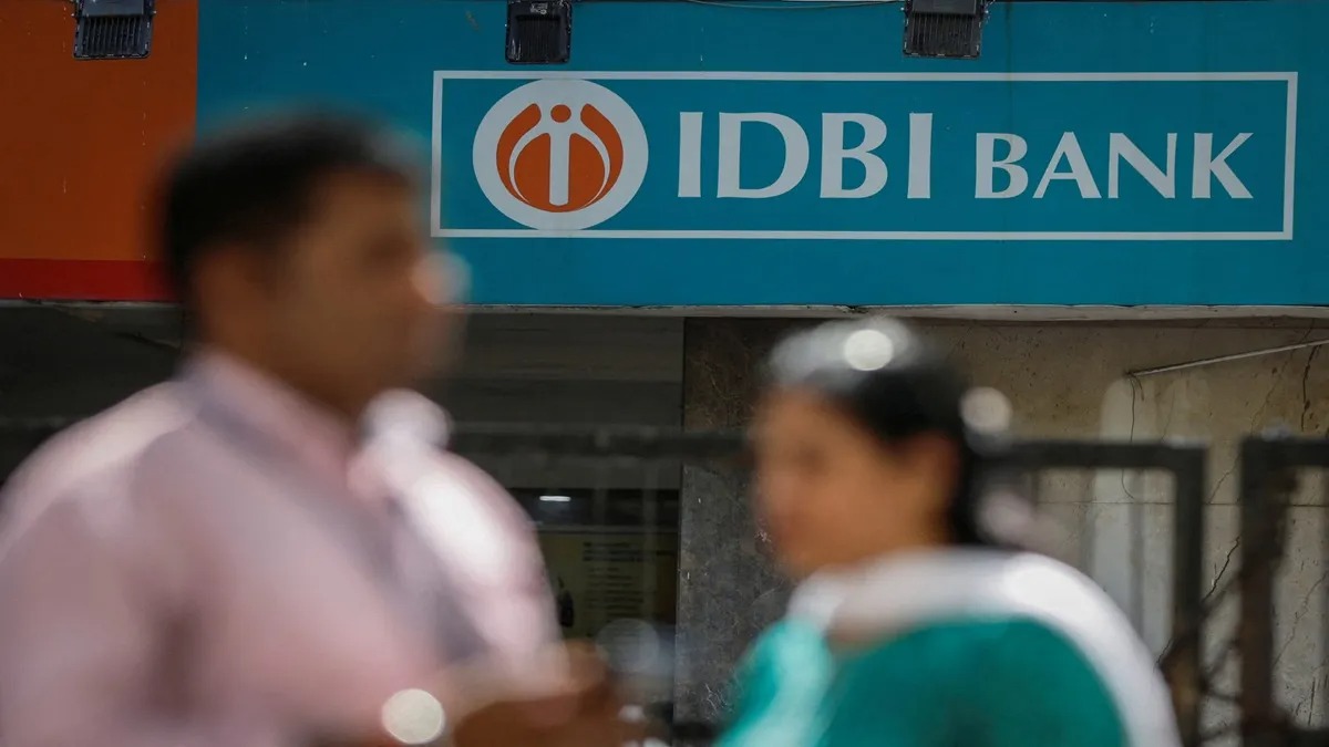 Idbi Bank Reuters 1729855503