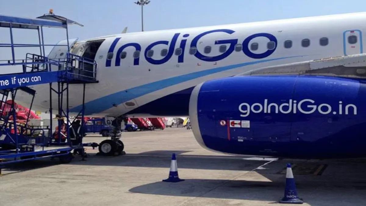 Indigo Reuters 1 1727938583