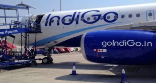 Indigo Reuters 1 1729872231