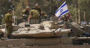 Israel Army 1729515103