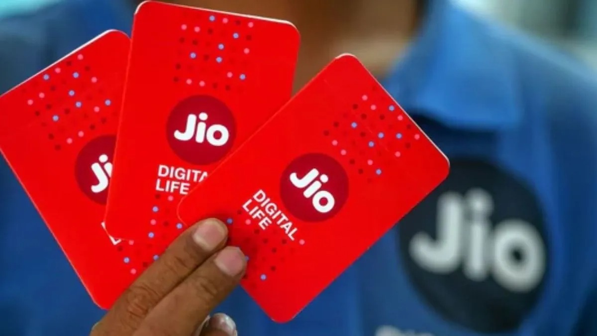 Jio 30 1728565759 (1)