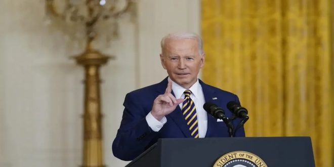 Joe Biden 1730178288