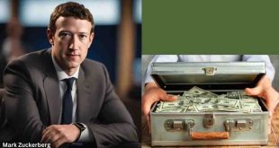 Mark Zuckerberg Indiatv 17280089