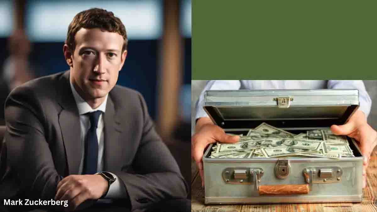 Mark Zuckerberg Indiatv 17280089