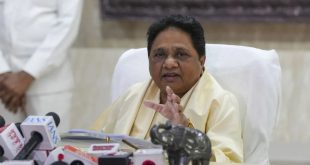 Mayawati Pti 1729763323