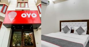 Oyo Hotels 1728127816