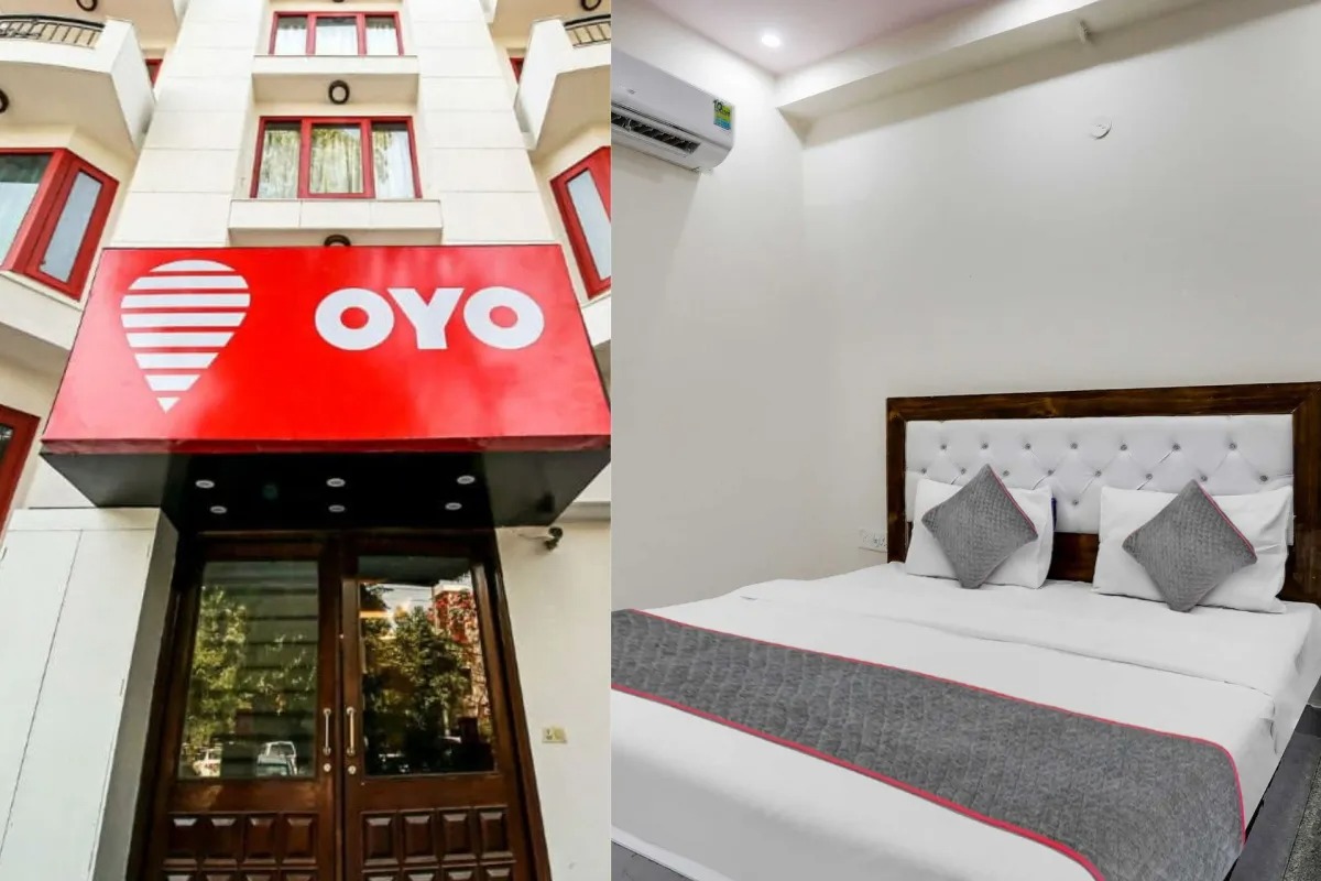 Oyo Hotels 1728127816