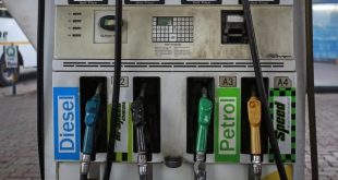 Petrol Reuters 1728400671