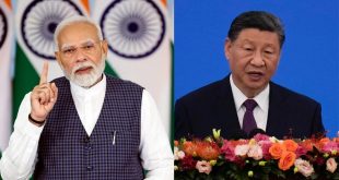 Pm Modi Xi Jinping 1729614404