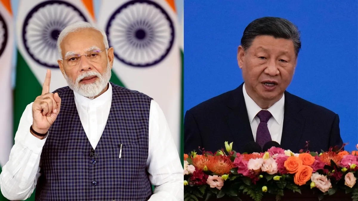 Pm Modi Xi Jinping 1729614404