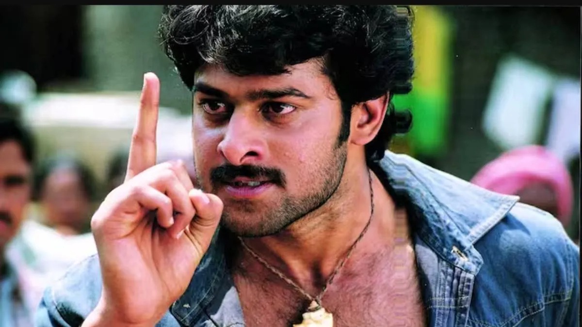 Prabhas 1729427220