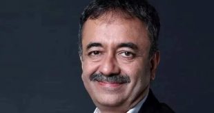 Rajkumar Hirani 1728222632