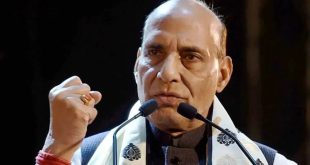 Rajnath Singh 1728711814