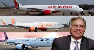 Ratan Tata Ai Vis Exp 1728548729