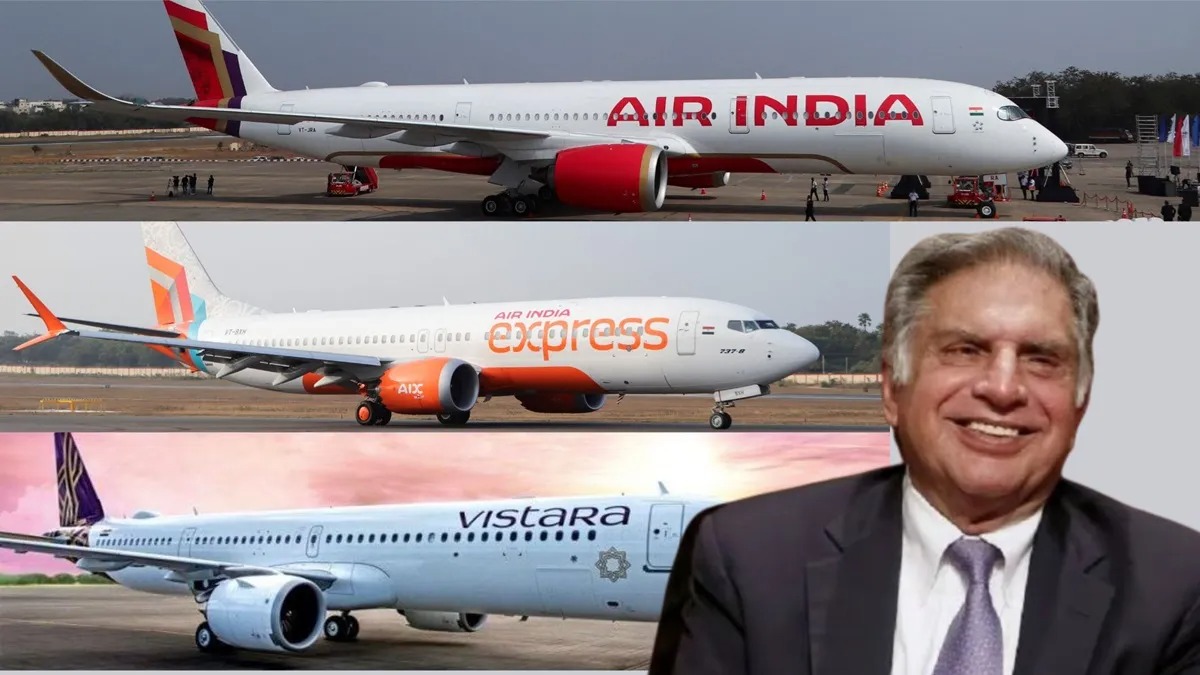 Ratan Tata Ai Vis Exp 1728548729