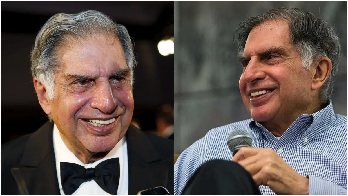 Ratan Tata Re2 1728550760