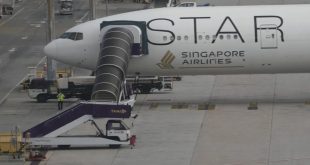 Singapore Airlines 1730116425