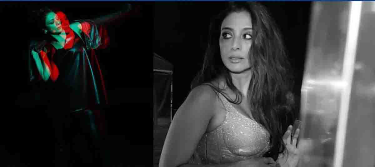 Tabu Hollywood Debut 1729249354