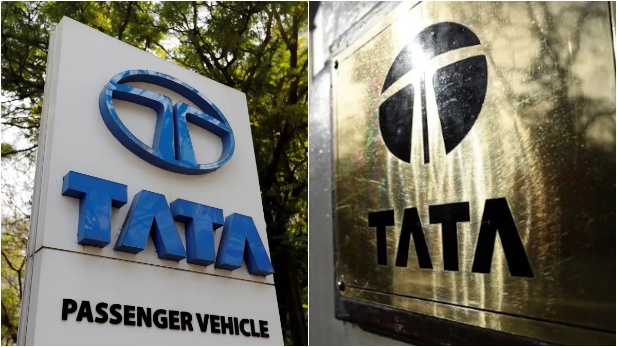 Tata Group Re 1728545161