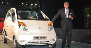 Tata Nano 1728546405