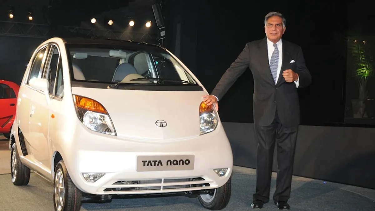 Tata Nano 1728546405