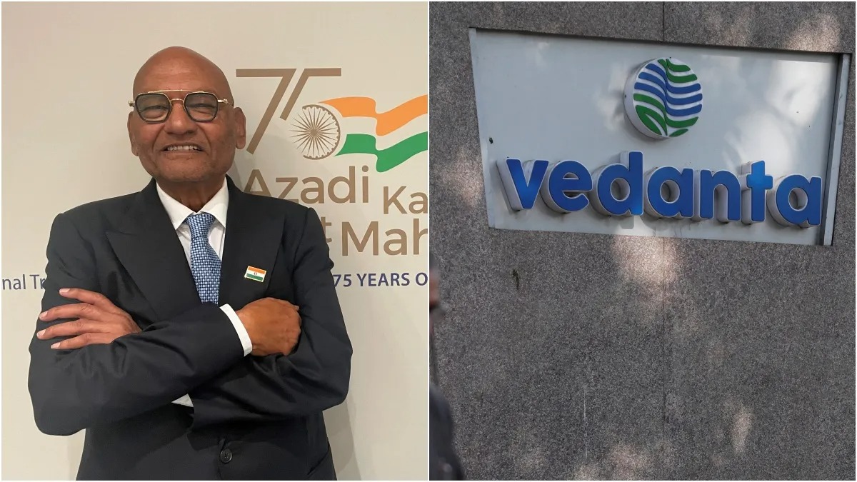 Vedanta Reuters 1729352865