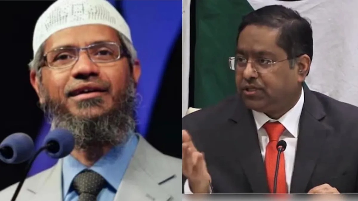 Zakir Naik Pakistan 1 1728062094