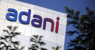 Adani Group Reuters 1732691206 (1)