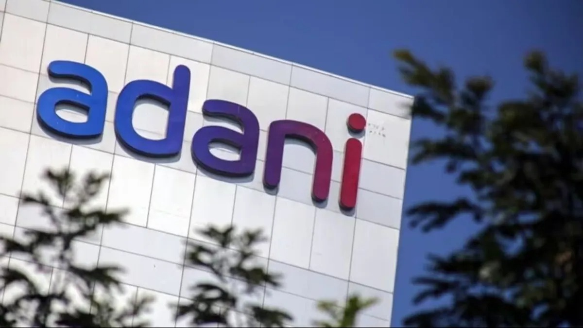 Adani Group Reuters 1732691206 (1)