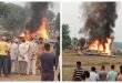 Agra Plane Crash 1 1730721073