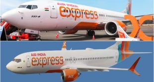 Air India Express 1731142754