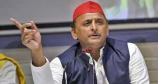 Akhilesh Yadav 1730721666