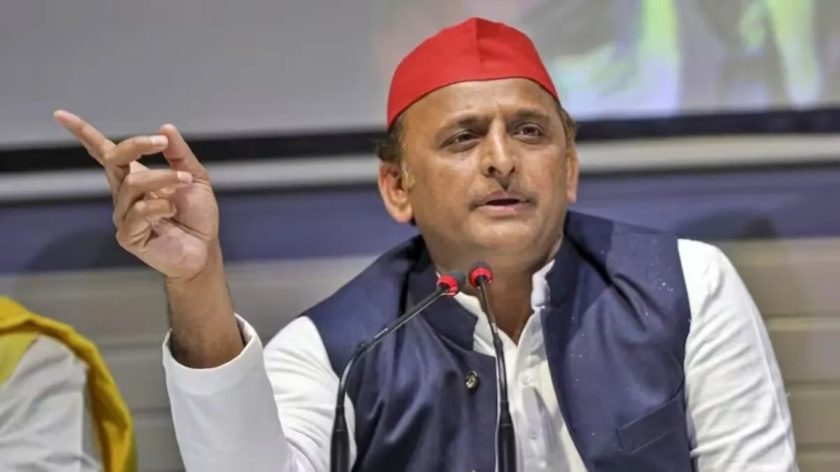 Akhilesh Yadav 1730721666